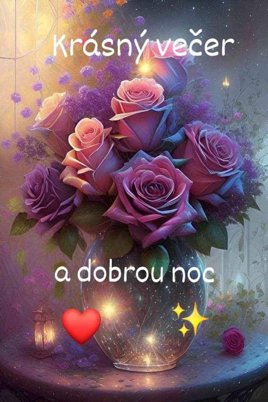 79a70ac41f33986308f19be5e2b138c6