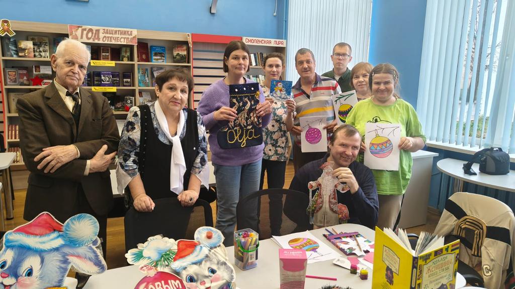 Whats App Image 2025 11 08 at 16