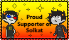 solkat