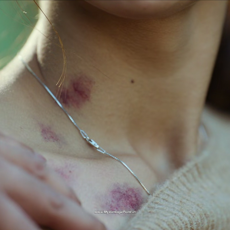 VLC-2024-01-26-16h21m49s545