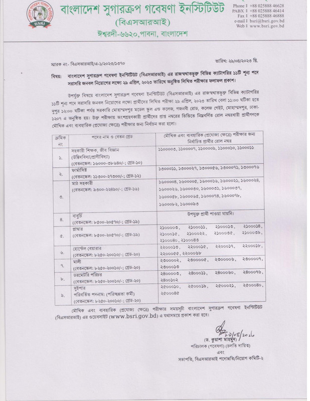 BSRI-Exam-Result-2023-PDF-1