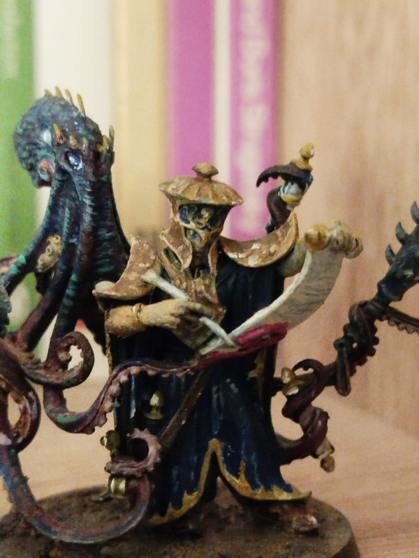 Additional Image 10