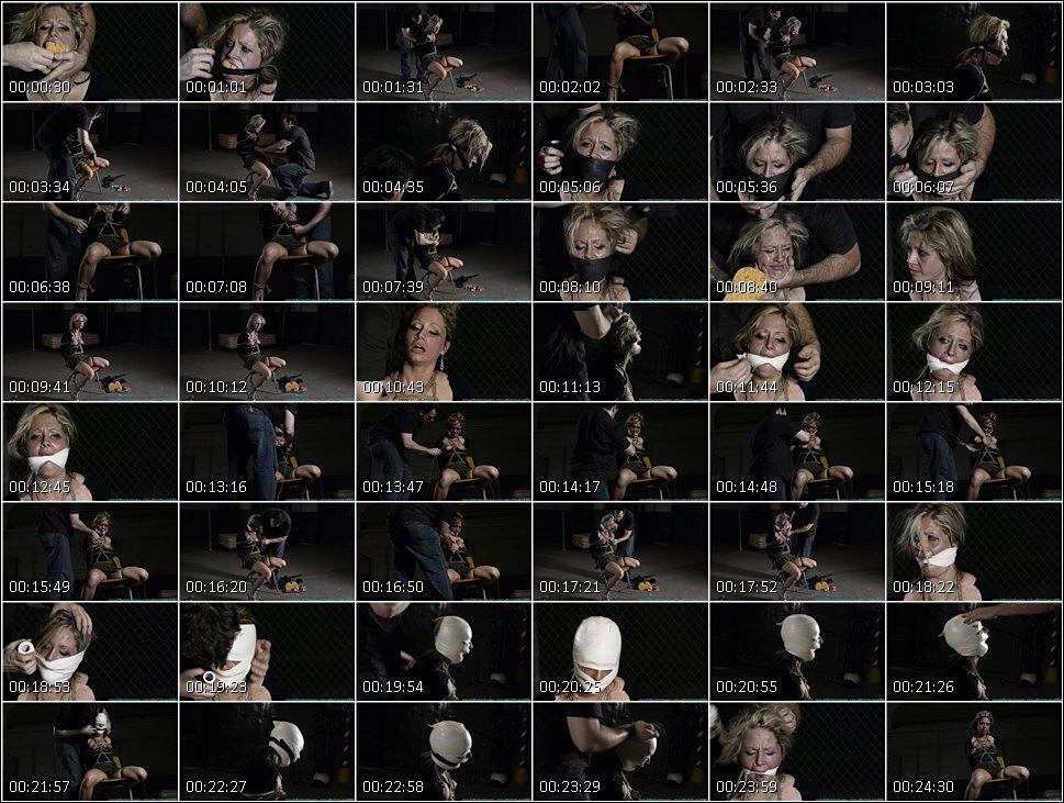bound_and_gagged_video_0412.wmv