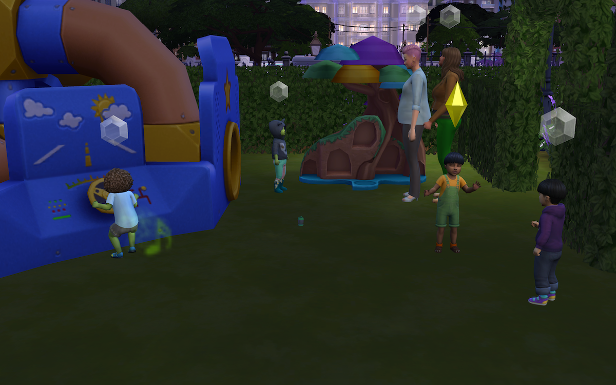 alien-neighbors-park.png