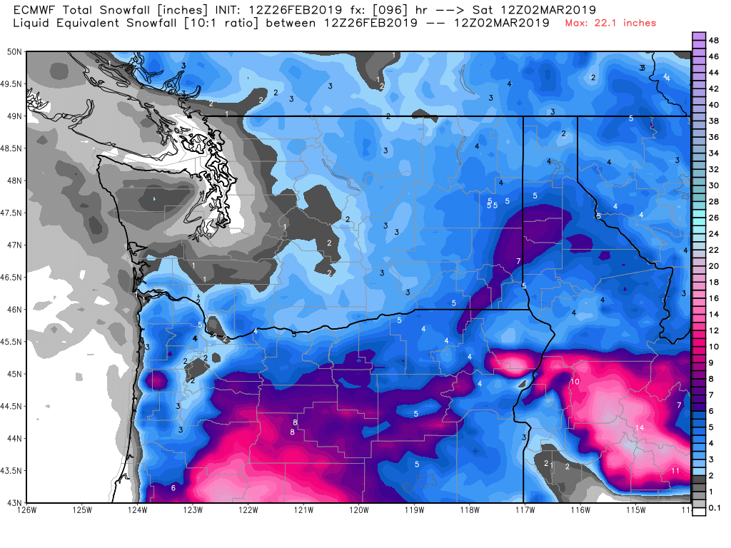 ecmwf-tsnow-washington-17-1.png