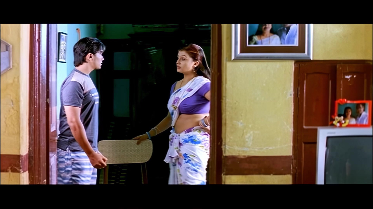 pathu pathu00008830 217