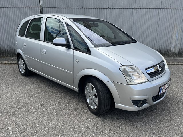 4F04E53D-8B5A-4D47-B2F0-7483F77BA05B