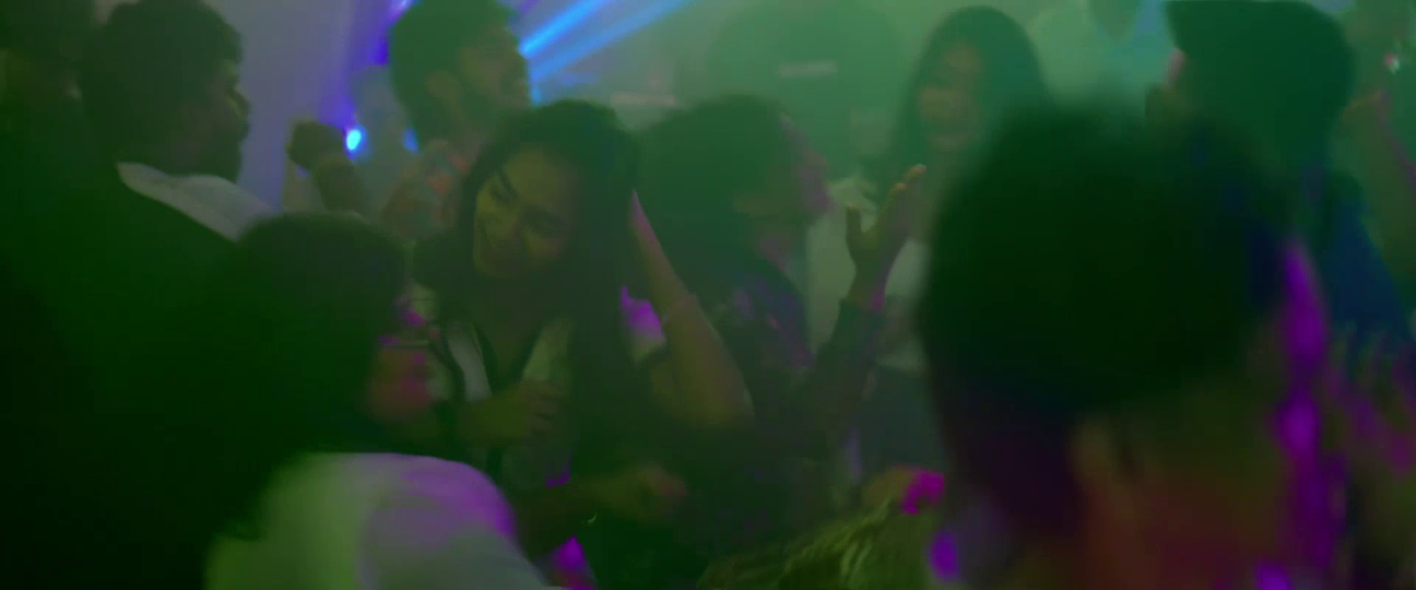 vlcsnap 2026 03 07 17h02m34s121