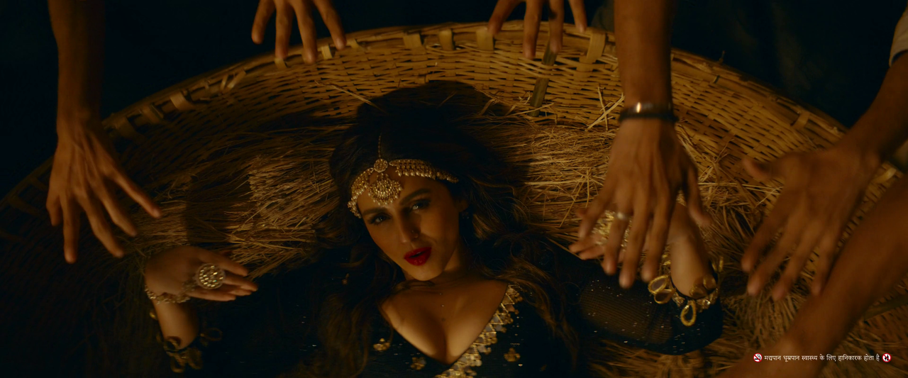 [Image: vlcsnap-2025-09-04-11h54m01s951.png]