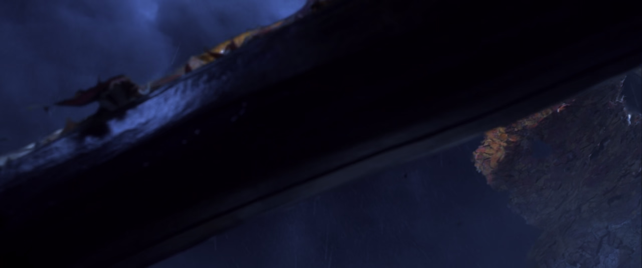 Movie cover image