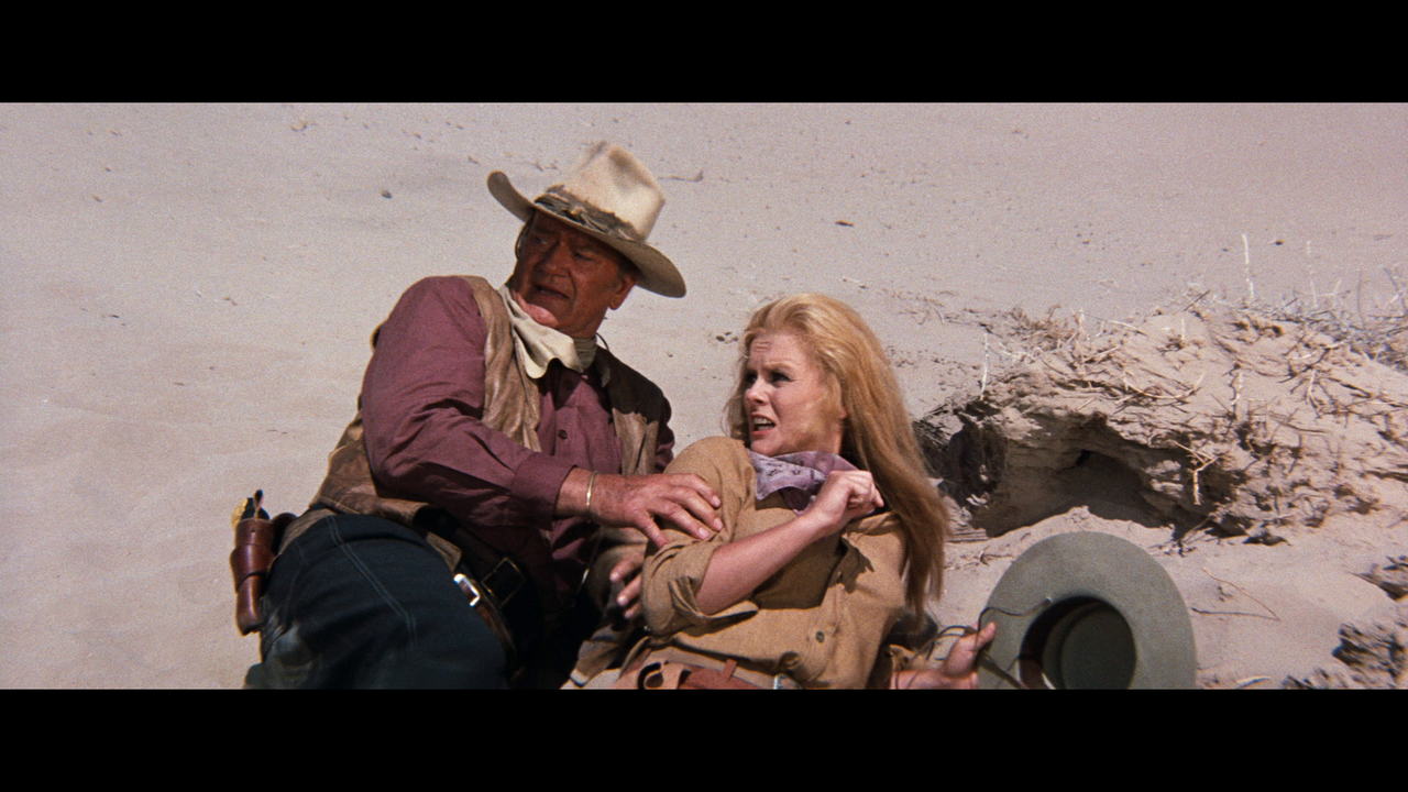 vlcsnap-2022-07-23-16h42m54s827