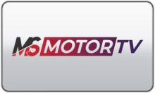 MS Motor TV