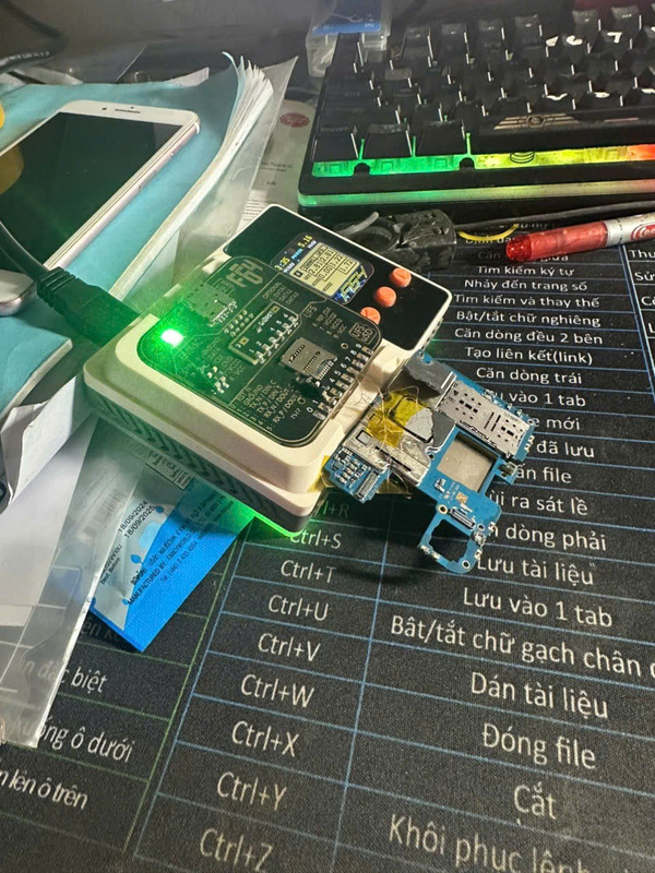 photo_2025-08-24_13-18-29