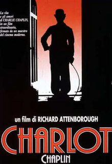 Charlot (1993).mkv BDRip 576p x264 AC3 iTA