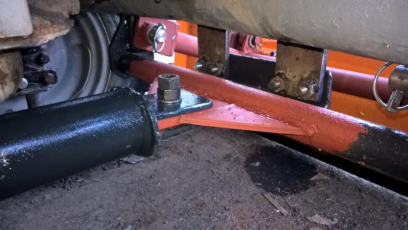 WP_20180220_08_13_48_Pro