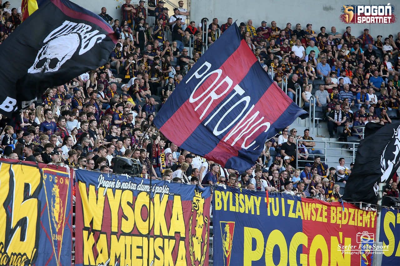 ASZ-0271-kopia-wynik