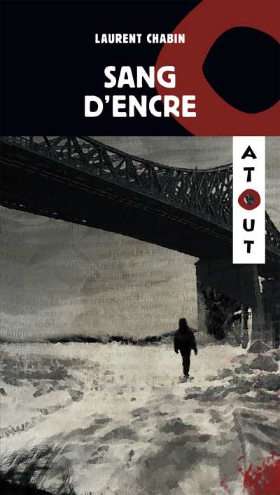 Sang-d-encre-Laurent-Chabin.jpg