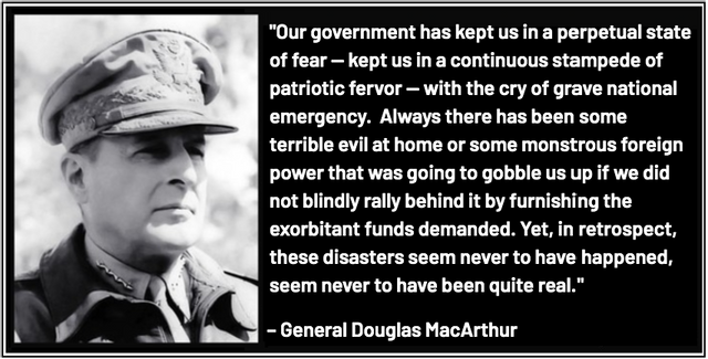 douglas-macarthur-quote2.png