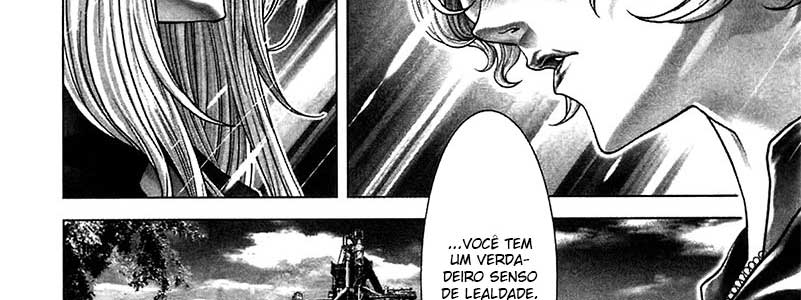 Black-Joke-v06-ch36-p14-1-02