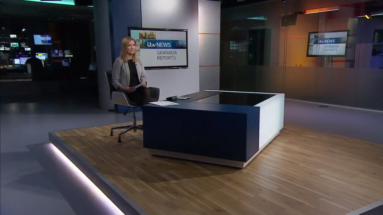 Sarah Rogers_20180225_16301650.mp4_snapshot_00.24_[2018.02.25_18