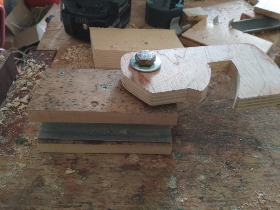 C522C5B7-A49D-41C4-AB9F-8FB8E95F1CBD