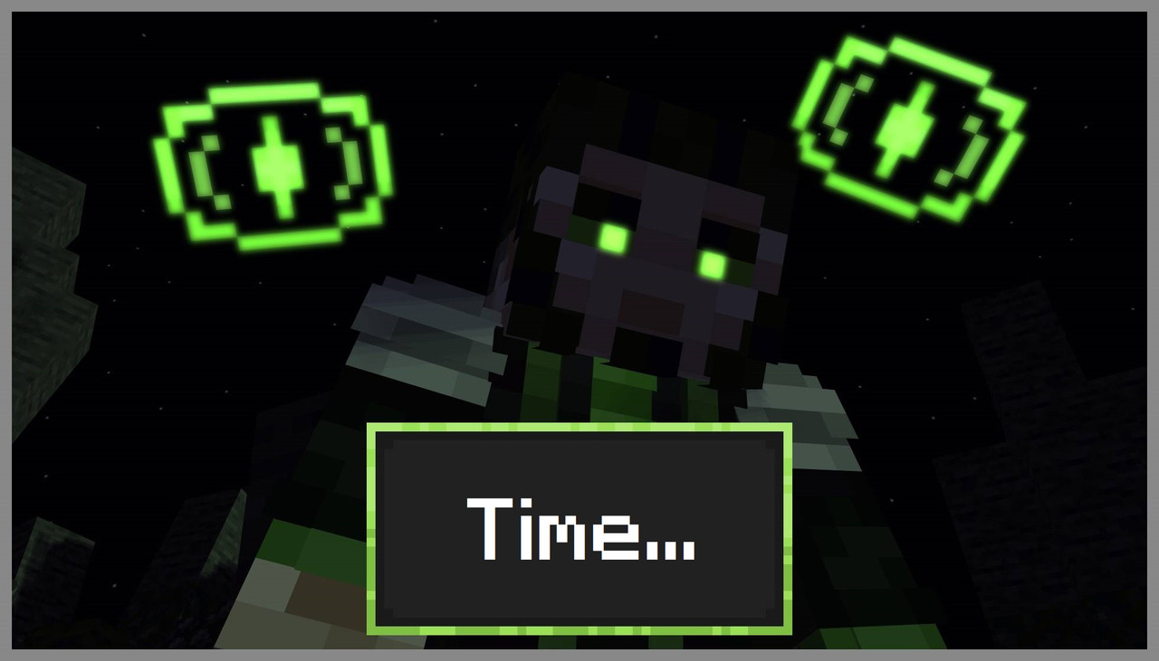5...