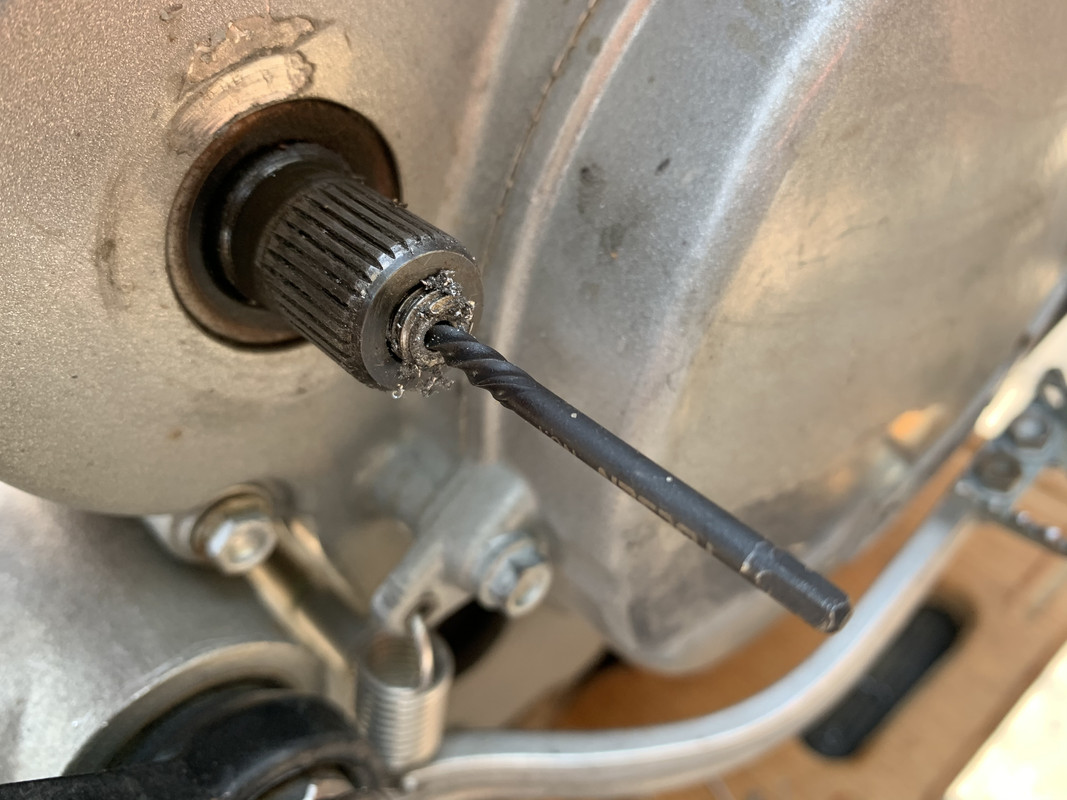 8D451334-C32F-44CE-8018-2726573FCC73