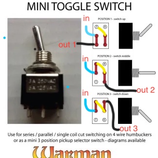 mini-toggle.jpg