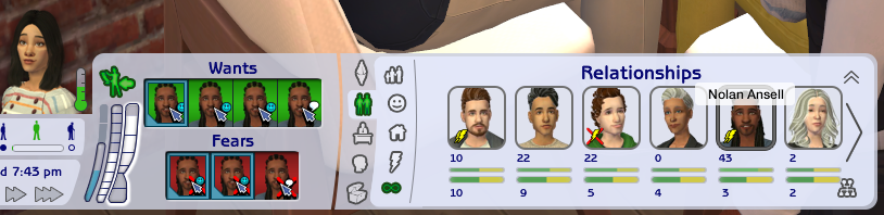 Sims2-EP9-RPC-2022-12-20-20-04-03-15