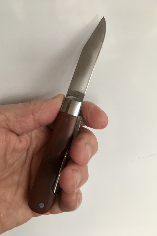 29F77E3A-306F-42FE-A6CD-B1D40B7F7907