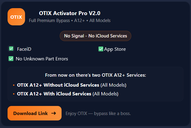 Captura-de-pantalla-2026-01-11-115822