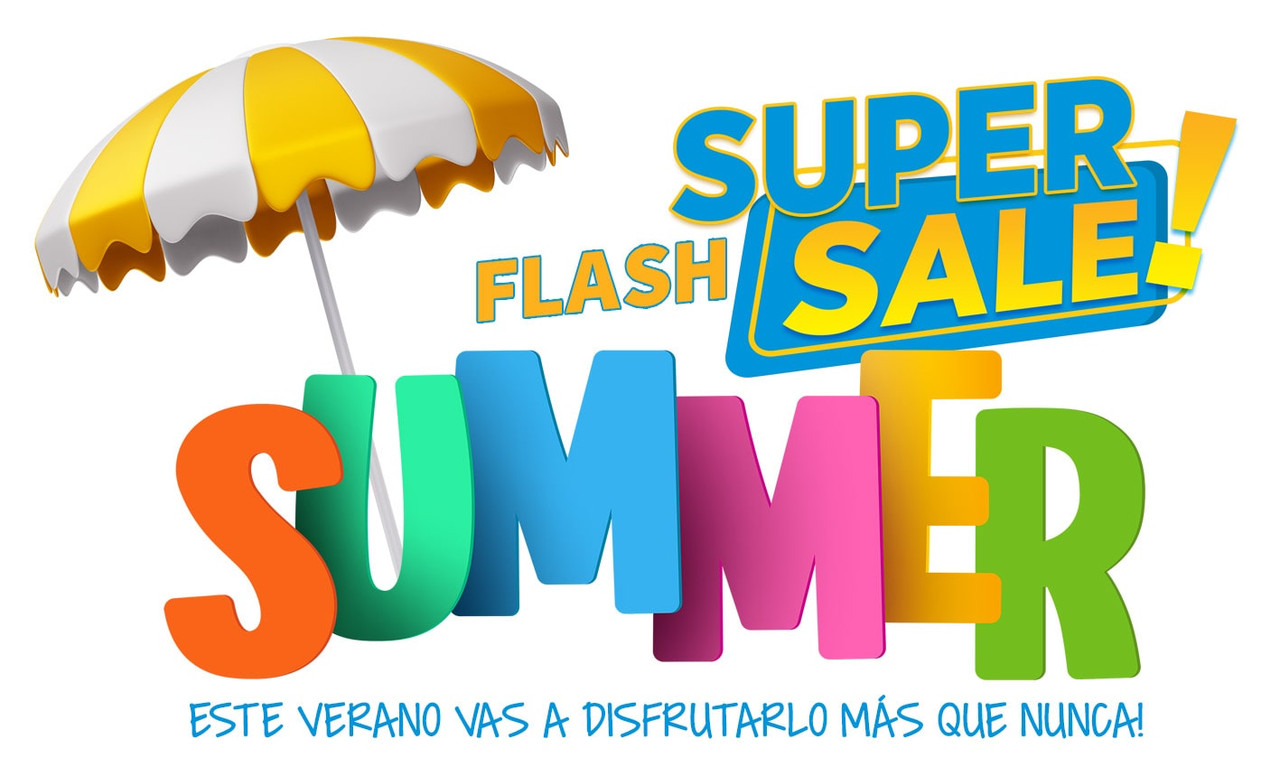PUBLICIDAD-FORO-2024-VERANO-OK-min.jpg
