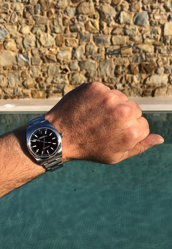 6F558734-D6DD-4AE4-8B3B-8200A21F6AFD