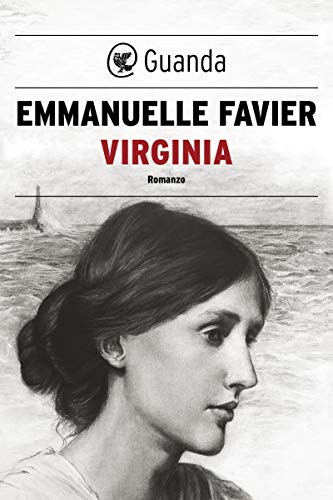 Emmanuelle Favier – Virginia (2020)
