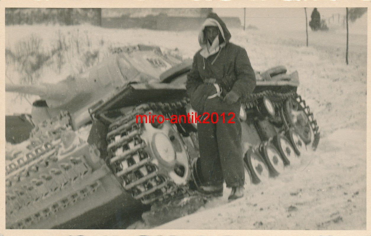 Wehrmacht, Panzer, Sturmgeschütz, Stug, Nr.222, 