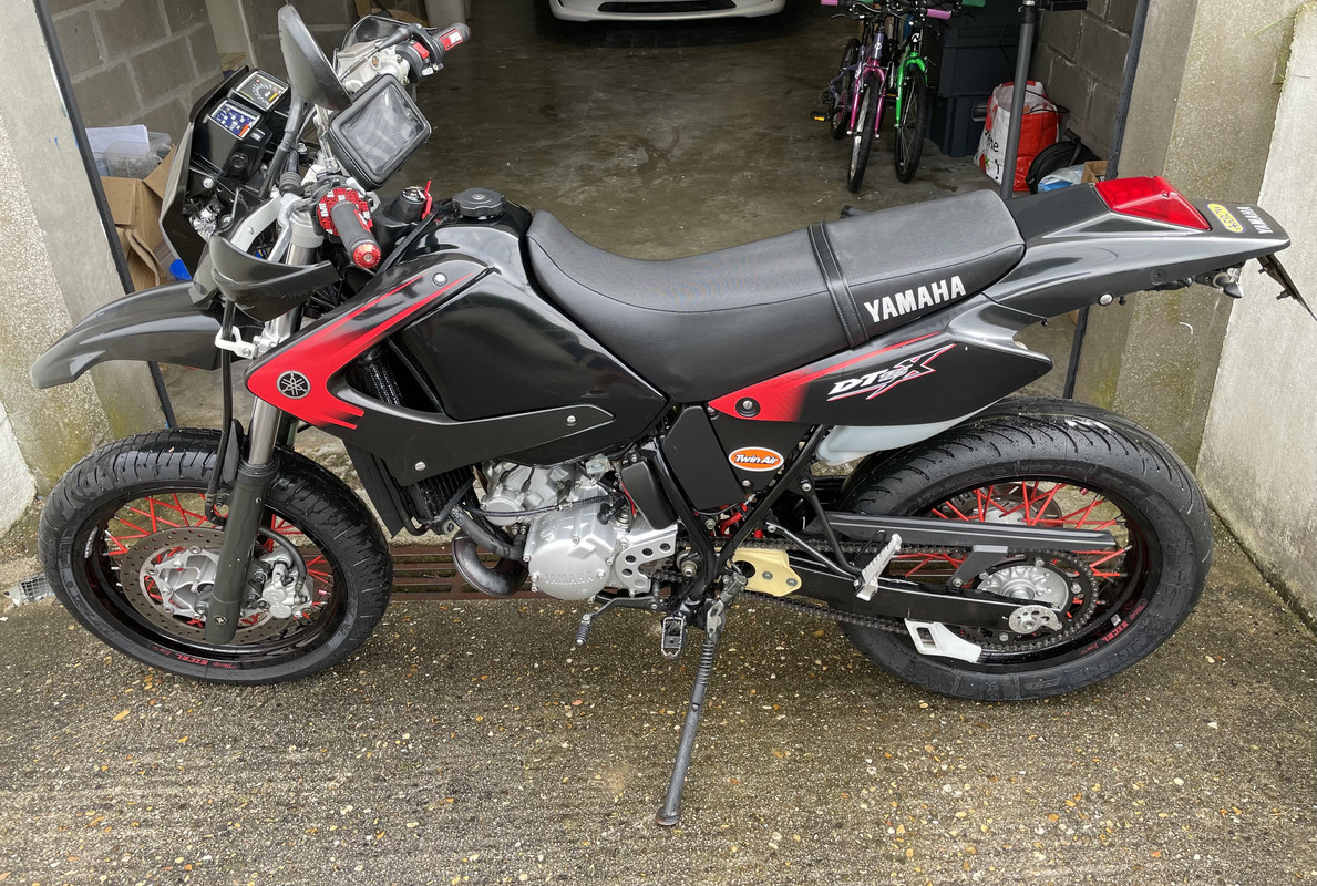 20B842CE-F4DC-40BD-A0AF-BA896D4E5D18