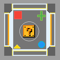 pixil-frame-0 - 2023-12-07T165750.870