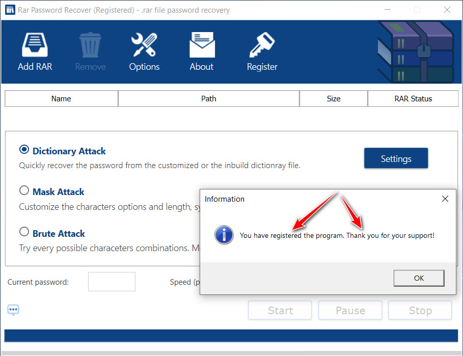 [Kép: 2019-11-30-113852.jpg]