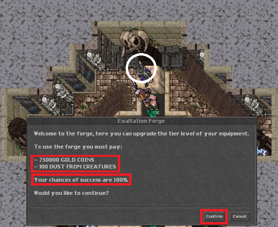 https://i.postimg.cc/FKxJ5MDN/forja-3.png
