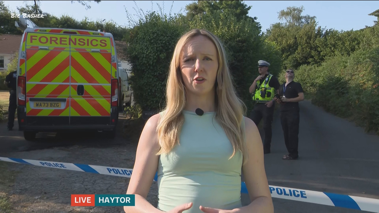 07 10 18 00 00 ITV News West Country Weather ts snapshot 07 02 589