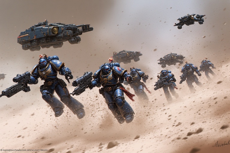 Imperium-Guard-Warhammer-40-K-26