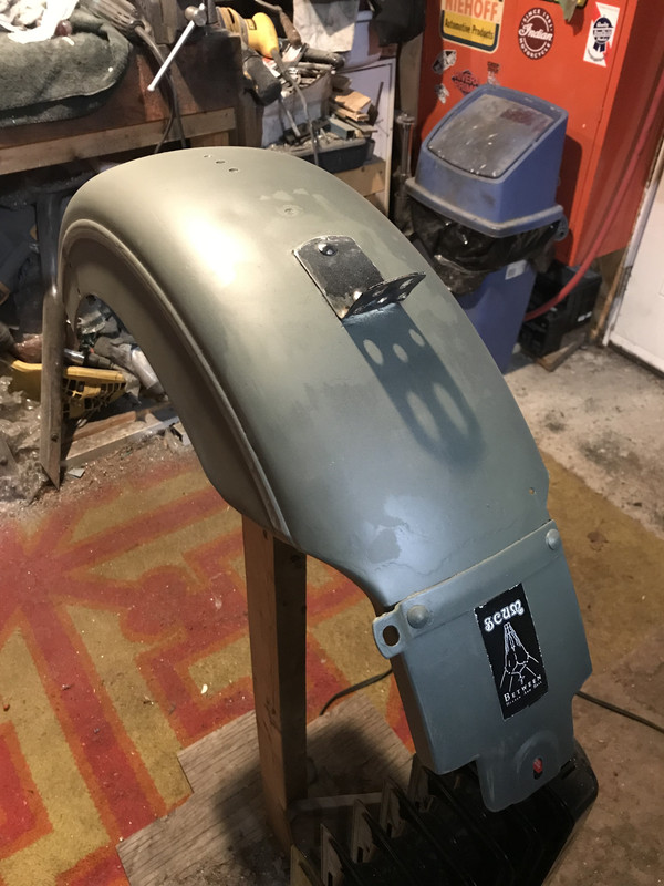 4ECF5A72-D2E6-4CE8-8DA3-C59830AB53D4