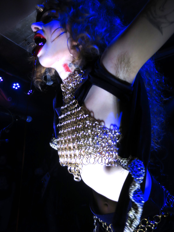 IMG-8970.jpg