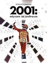 81PuGrqFQ7L._AC_UY218_