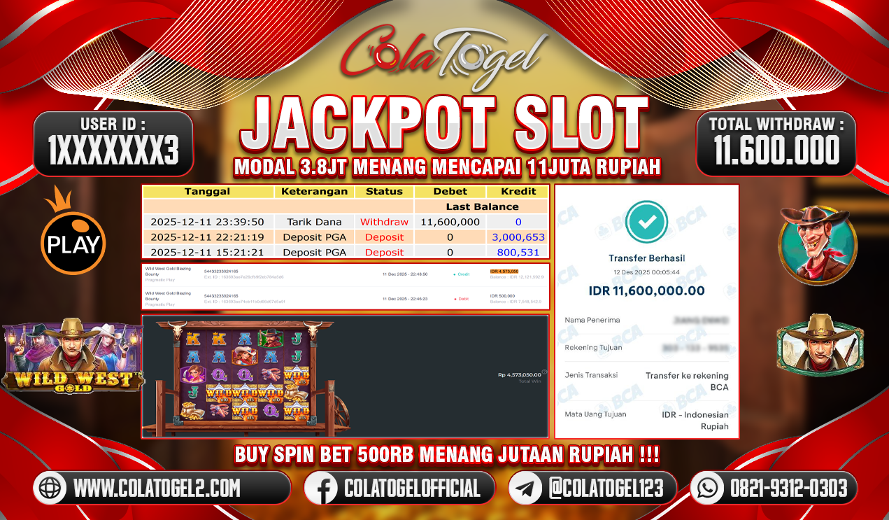 jackpot-slot-gacor-03-55-56-2025-12-12