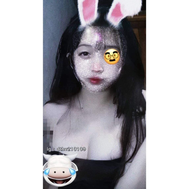 Bài Hát Khác