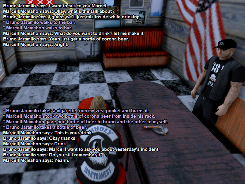 SSRP-1.png