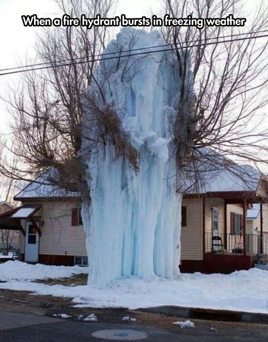 4a9b4963c03a57bc2e49a59a786e5444