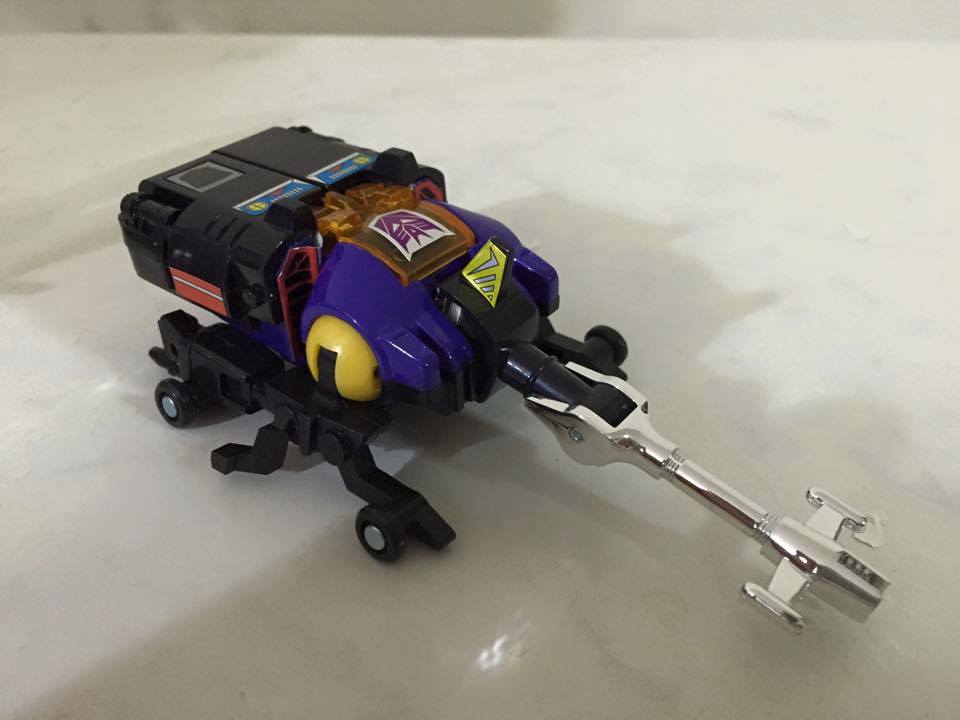 10915337_776554572430954_498055303410833659_n