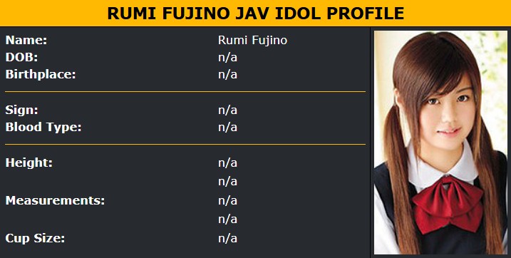 rumi fujino and rumi fujino in answer #2420277